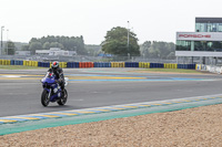 16th-september-2013;event-digital-images;france;le-mans;motorbikes;no-limits;peter-wileman-photography;trackday;trackday-digital-images