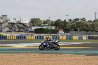 16th-september-2013;event-digital-images;france;le-mans;motorbikes;no-limits;peter-wileman-photography;trackday;trackday-digital-images