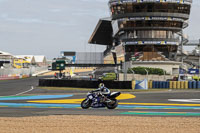 16th-september-2013;event-digital-images;france;le-mans;motorbikes;no-limits;peter-wileman-photography;trackday;trackday-digital-images