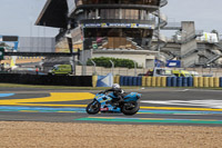16th-september-2013;event-digital-images;france;le-mans;motorbikes;no-limits;peter-wileman-photography;trackday;trackday-digital-images