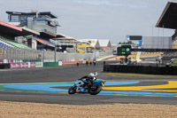 16th-september-2013;event-digital-images;france;le-mans;motorbikes;no-limits;peter-wileman-photography;trackday;trackday-digital-images