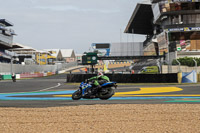 16th-september-2013;event-digital-images;france;le-mans;motorbikes;no-limits;peter-wileman-photography;trackday;trackday-digital-images