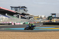 16th-september-2013;event-digital-images;france;le-mans;motorbikes;no-limits;peter-wileman-photography;trackday;trackday-digital-images
