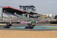 16th-september-2013;event-digital-images;france;le-mans;motorbikes;no-limits;peter-wileman-photography;trackday;trackday-digital-images