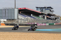 16th-september-2013;event-digital-images;france;le-mans;motorbikes;no-limits;peter-wileman-photography;trackday;trackday-digital-images