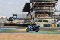 16th-september-2013;event-digital-images;france;le-mans;motorbikes;no-limits;peter-wileman-photography;trackday;trackday-digital-images