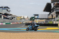 16th-september-2013;event-digital-images;france;le-mans;motorbikes;no-limits;peter-wileman-photography;trackday;trackday-digital-images