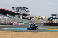 16th-september-2013;event-digital-images;france;le-mans;motorbikes;no-limits;peter-wileman-photography;trackday;trackday-digital-images