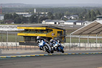 16th-september-2013;event-digital-images;france;le-mans;motorbikes;no-limits;peter-wileman-photography;trackday;trackday-digital-images
