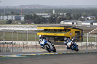 16th-september-2013;event-digital-images;france;le-mans;motorbikes;no-limits;peter-wileman-photography;trackday;trackday-digital-images