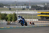 16th-september-2013;event-digital-images;france;le-mans;motorbikes;no-limits;peter-wileman-photography;trackday;trackday-digital-images