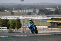 16th-september-2013;event-digital-images;france;le-mans;motorbikes;no-limits;peter-wileman-photography;trackday;trackday-digital-images
