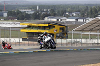 16th-september-2013;event-digital-images;france;le-mans;motorbikes;no-limits;peter-wileman-photography;trackday;trackday-digital-images