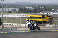 16th-september-2013;event-digital-images;france;le-mans;motorbikes;no-limits;peter-wileman-photography;trackday;trackday-digital-images