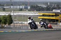 16th-september-2013;event-digital-images;france;le-mans;motorbikes;no-limits;peter-wileman-photography;trackday;trackday-digital-images