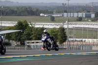 16th-september-2013;event-digital-images;france;le-mans;motorbikes;no-limits;peter-wileman-photography;trackday;trackday-digital-images