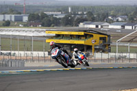 16th-september-2013;event-digital-images;france;le-mans;motorbikes;no-limits;peter-wileman-photography;trackday;trackday-digital-images