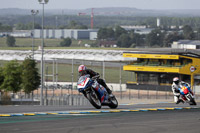 16th-september-2013;event-digital-images;france;le-mans;motorbikes;no-limits;peter-wileman-photography;trackday;trackday-digital-images