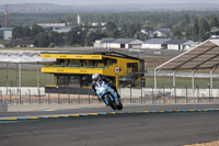 16th-september-2013;event-digital-images;france;le-mans;motorbikes;no-limits;peter-wileman-photography;trackday;trackday-digital-images