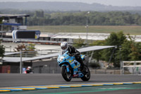 16th-september-2013;event-digital-images;france;le-mans;motorbikes;no-limits;peter-wileman-photography;trackday;trackday-digital-images
