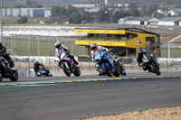 16th-september-2013;event-digital-images;france;le-mans;motorbikes;no-limits;peter-wileman-photography;trackday;trackday-digital-images