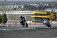 16th-september-2013;event-digital-images;france;le-mans;motorbikes;no-limits;peter-wileman-photography;trackday;trackday-digital-images