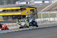 16th-september-2013;event-digital-images;france;le-mans;motorbikes;no-limits;peter-wileman-photography;trackday;trackday-digital-images