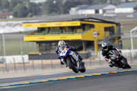 16th-september-2013;event-digital-images;france;le-mans;motorbikes;no-limits;peter-wileman-photography;trackday;trackday-digital-images