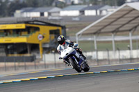 16th-september-2013;event-digital-images;france;le-mans;motorbikes;no-limits;peter-wileman-photography;trackday;trackday-digital-images