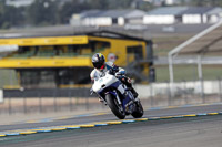 16th-september-2013;event-digital-images;france;le-mans;motorbikes;no-limits;peter-wileman-photography;trackday;trackday-digital-images