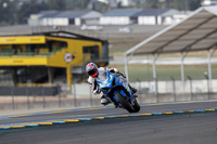 16th-september-2013;event-digital-images;france;le-mans;motorbikes;no-limits;peter-wileman-photography;trackday;trackday-digital-images