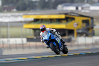 16th-september-2013;event-digital-images;france;le-mans;motorbikes;no-limits;peter-wileman-photography;trackday;trackday-digital-images