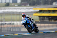 16th-september-2013;event-digital-images;france;le-mans;motorbikes;no-limits;peter-wileman-photography;trackday;trackday-digital-images