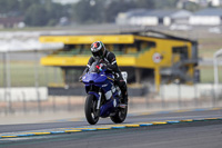 16th-september-2013;event-digital-images;france;le-mans;motorbikes;no-limits;peter-wileman-photography;trackday;trackday-digital-images