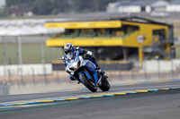16th-september-2013;event-digital-images;france;le-mans;motorbikes;no-limits;peter-wileman-photography;trackday;trackday-digital-images