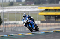 16th-september-2013;event-digital-images;france;le-mans;motorbikes;no-limits;peter-wileman-photography;trackday;trackday-digital-images
