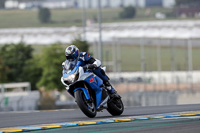 16th-september-2013;event-digital-images;france;le-mans;motorbikes;no-limits;peter-wileman-photography;trackday;trackday-digital-images