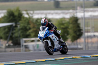 16th-september-2013;event-digital-images;france;le-mans;motorbikes;no-limits;peter-wileman-photography;trackday;trackday-digital-images