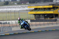 16th-september-2013;event-digital-images;france;le-mans;motorbikes;no-limits;peter-wileman-photography;trackday;trackday-digital-images