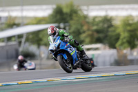 16th-september-2013;event-digital-images;france;le-mans;motorbikes;no-limits;peter-wileman-photography;trackday;trackday-digital-images