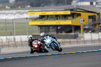 16th-september-2013;event-digital-images;france;le-mans;motorbikes;no-limits;peter-wileman-photography;trackday;trackday-digital-images