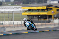 16th-september-2013;event-digital-images;france;le-mans;motorbikes;no-limits;peter-wileman-photography;trackday;trackday-digital-images