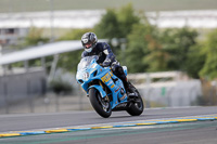 16th-september-2013;event-digital-images;france;le-mans;motorbikes;no-limits;peter-wileman-photography;trackday;trackday-digital-images