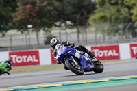 16th-september-2013;event-digital-images;france;le-mans;motorbikes;no-limits;peter-wileman-photography;trackday;trackday-digital-images