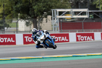 16th-september-2013;event-digital-images;france;le-mans;motorbikes;no-limits;peter-wileman-photography;trackday;trackday-digital-images