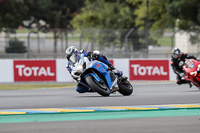 16th-september-2013;event-digital-images;france;le-mans;motorbikes;no-limits;peter-wileman-photography;trackday;trackday-digital-images