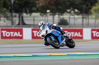 16th-september-2013;event-digital-images;france;le-mans;motorbikes;no-limits;peter-wileman-photography;trackday;trackday-digital-images