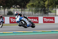 16th-september-2013;event-digital-images;france;le-mans;motorbikes;no-limits;peter-wileman-photography;trackday;trackday-digital-images