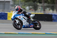 16th-september-2013;event-digital-images;france;le-mans;motorbikes;no-limits;peter-wileman-photography;trackday;trackday-digital-images