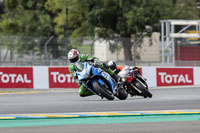 16th-september-2013;event-digital-images;france;le-mans;motorbikes;no-limits;peter-wileman-photography;trackday;trackday-digital-images